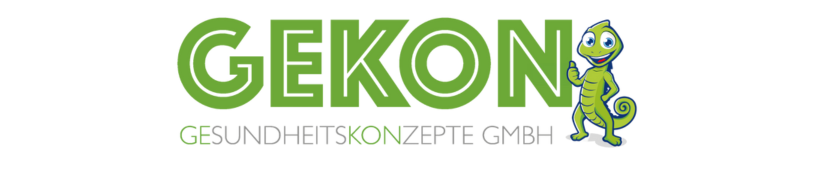 Gekon Servicedesk